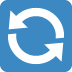 :symbol (104):